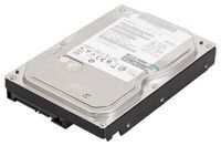 HP - DRV HD 500G SATA-3 6GSQ 7200