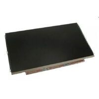 HP - 12.5" Raw Satin LED Screen