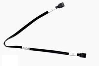 HP - SATA Hard Drive Data Cable