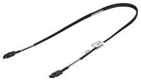 HP - SATA Hard Drive Data Cable