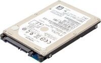 HP - HDD 640GB 5400RPM AFD