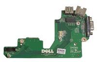 Dell - PWA,DTRBD,I/O,NBK,E5420