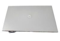 HP - LCD BackCover