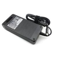 HP - Power Barossa-R 230W 19.5V