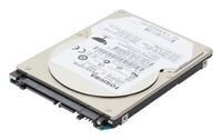 HP - 320GB 7200Rpm SATA 2.5 inch