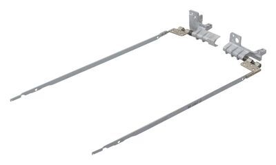 HP - LCD HINGES 6460b