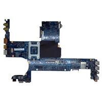 HP - Motherboard