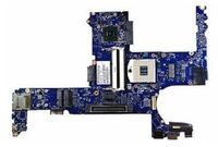 HP - 8460p System Board UMA