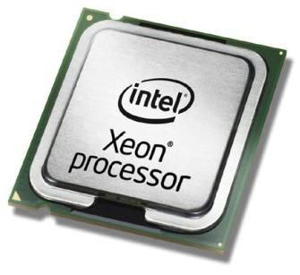 Hewlett Packard Enterprise - DL580 G7 Intel Xeon E7-8