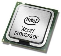 Hewlett Packard Enterprise - BL620c G7 Intel Xeon E