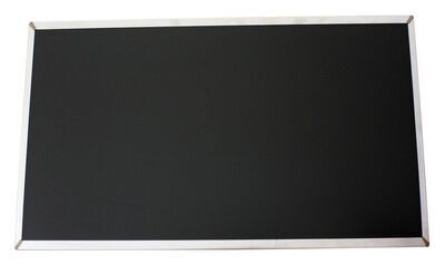 HP - LCD Panel Raw 14.0 HD AG