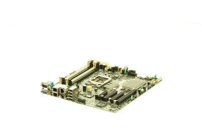 Hewlett Packard Enterprise - Systemboard Board