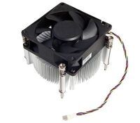 HP - Heatsink 95W MT with CPU fan