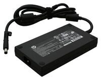 HP - Ac Adapter 200 W