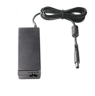 HP - 120-W AC adapter