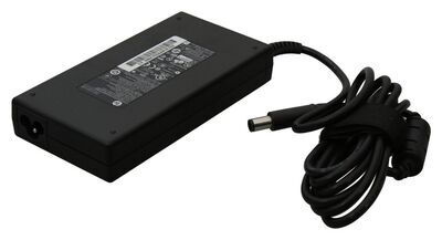 HP - 120W PFC Adapter RC/V