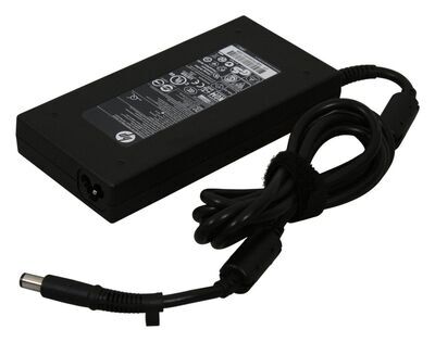 HP - 150W PFC Adapter