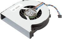 HP - Fan Assembly