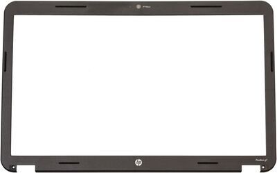 HP - PLA LCD BEZEL