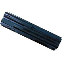 HP - BATT MT06055-CL 2.55Ah DYN/SAN