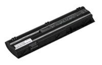 HP - Battery 6C 55WHr 2.55Ah LI MT