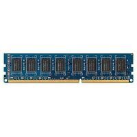 HP - 2GB DDR3-1333 SODIMM