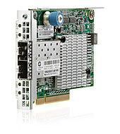 Hewlett Packard Enterprise - Ethernet 10GB 2-Port