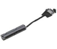 HP - Cbi Cable HDD