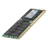 Hewlett Packard Enterprise - 4GB 1Rx4