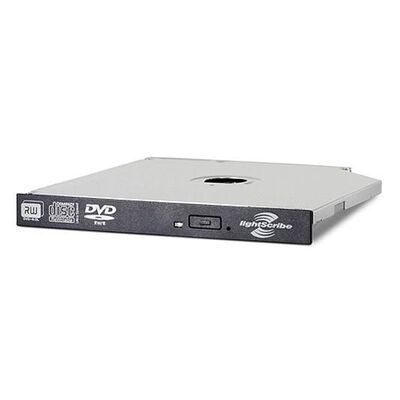 HP - ODD SATA SM DL LS 12.7MM