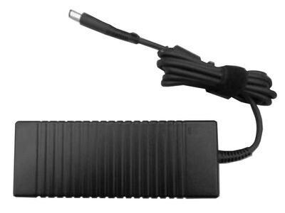 HP - AC Adapter 135W Slim Ext