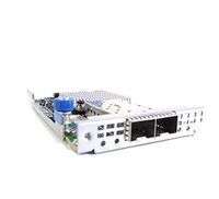 Hewlett Packard Enterprise - Ethernet 10Gb 2P 530Flr Adptr