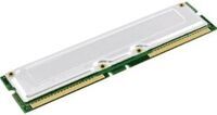 Hewlett Packard Enterprise - 2GB FB DIMM ControlLER