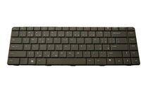 Dell - Keyboard (CZECH)