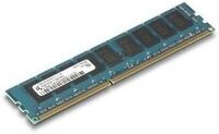 Lenovo - 4GB DDR3