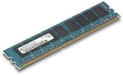 Lenovo - 4GB DDR3