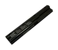 HP - Battery 6C 55WHr 2.8Ah LI