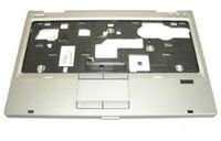 Hewlett Packard Enterprise - TOP COVER W/ FPR W/ TOUCH PAD