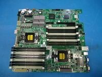 Hewlett Packard Enterprise - Proliant DL160 G6 System Board