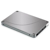 HP - SSD  128GB SATA 6 2.5 inch