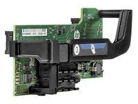 Hewlett Packard Enterprise - ETHERNET 1GB 2P 361FLB Adapter