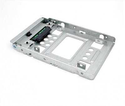 HP - ASSY CARRIER 2.5HDD TO 3.5HDD