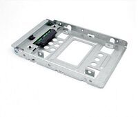 HP - Assy Carrier 2.5Hdd To 3.5Hdd