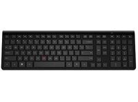 HP - Keyboard (ENGLISH)