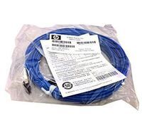 Hewlett Packard Enterprise - 15M Premier Flex Fc Om4