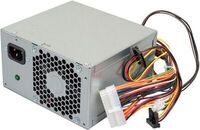 HP - Power Supply 300W (Active PFC)