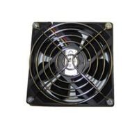 HP - Fan System 9225Mm Stargell