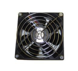 HP - Fan System 9225Mm Stargell