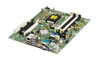 HP - Systemboard SFF
