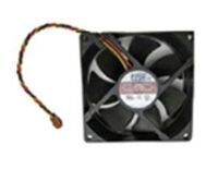 HP - System cooling fan (2,500 RPM)